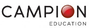 Logo: Campion Education