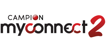 myconnect